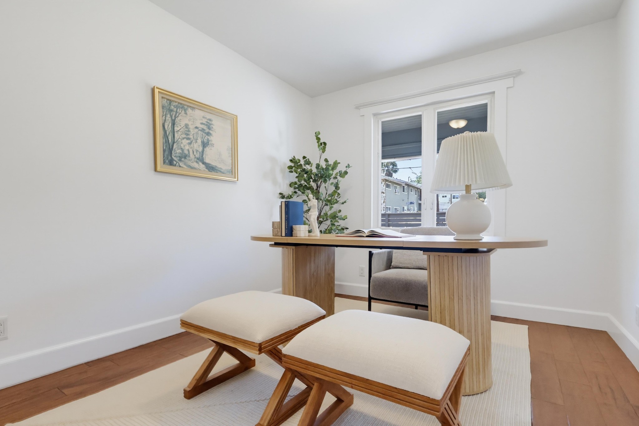 Virtual tour photo 41 of 98 for 662 N Dillon St