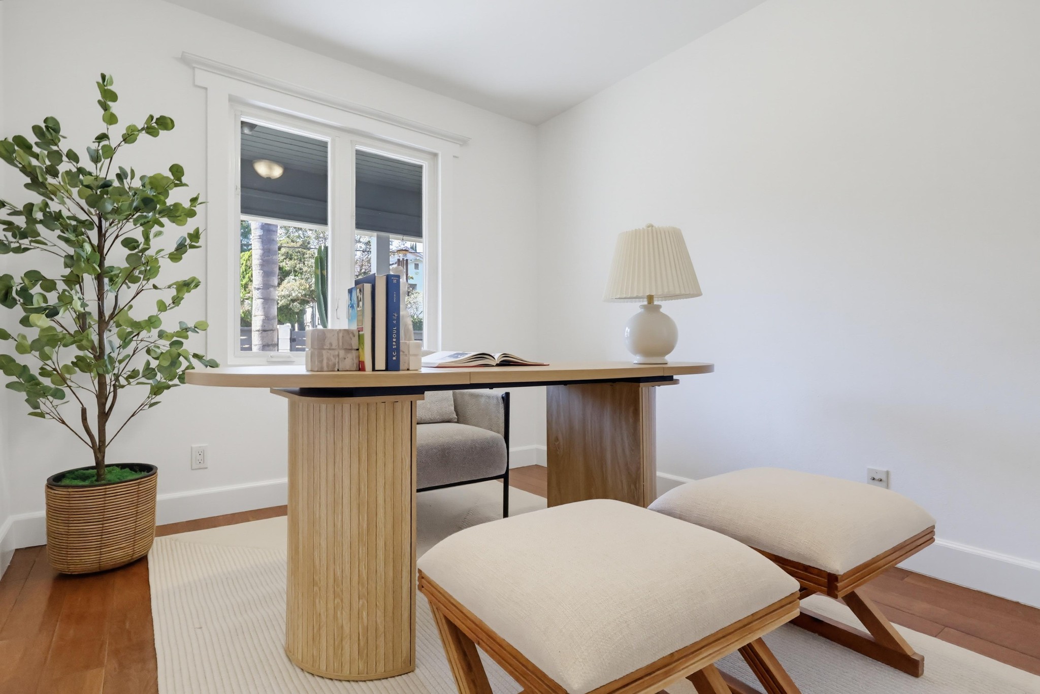 Virtual tour photo 42 of 98 for 662 N Dillon St
