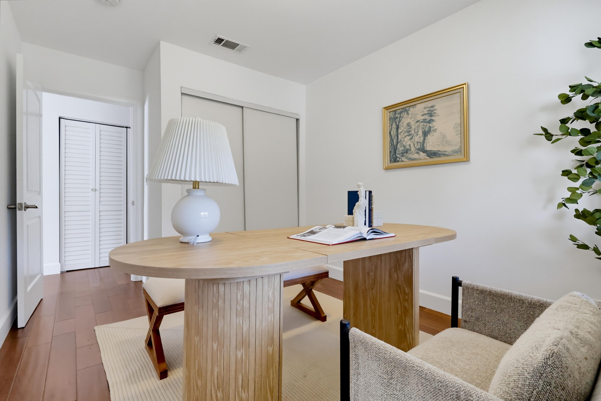 Virtual tour photo 43 of 98 for 662 N Dillon St