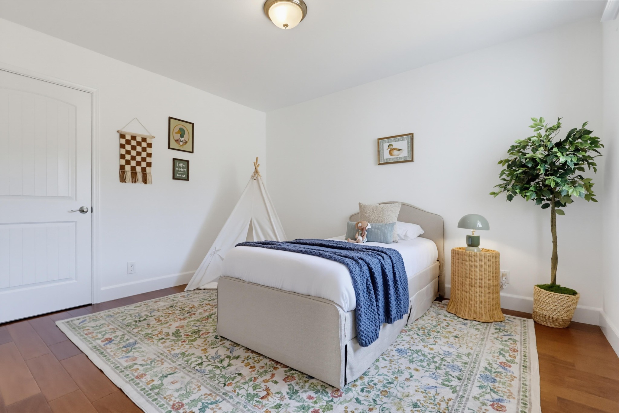 Virtual tour photo 45 of 98 for 662 N Dillon St