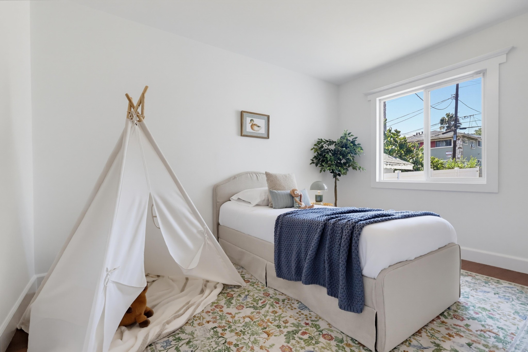 Virtual tour photo 46 of 98 for 662 N Dillon St