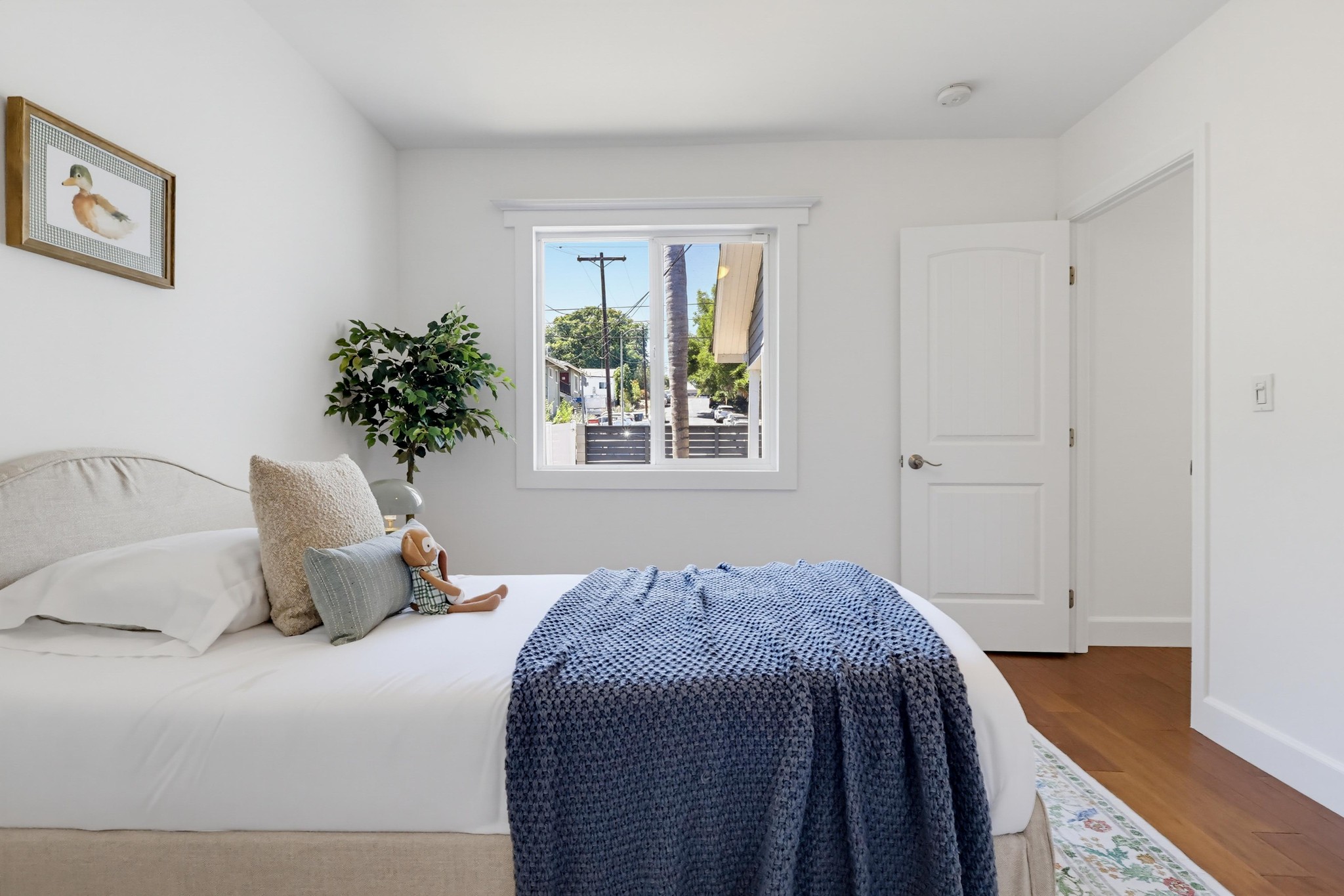 Virtual tour photo 47 of 98 for 662 N Dillon St