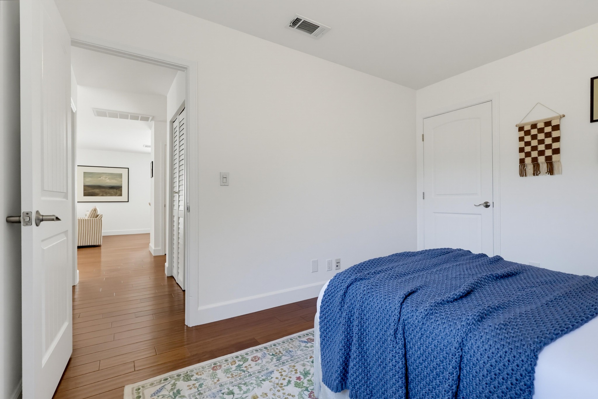 Virtual tour photo 49 of 98 for 662 N Dillon St
