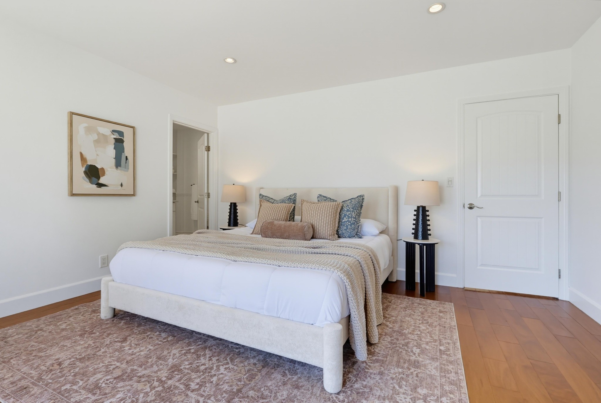 Virtual tour photo 54 of 98 for 662 N Dillon St