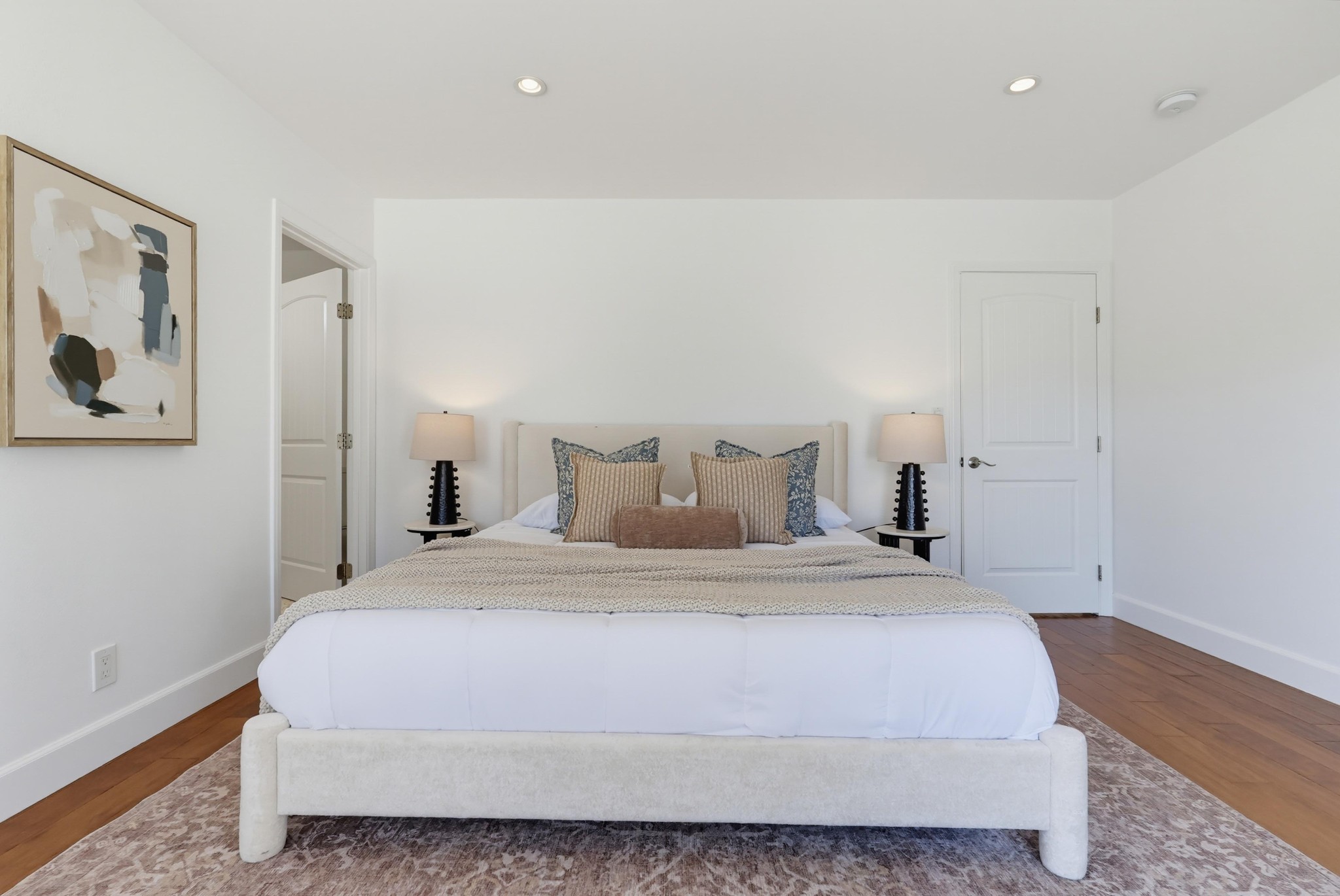 Virtual tour photo 55 of 98 for 662 N Dillon St