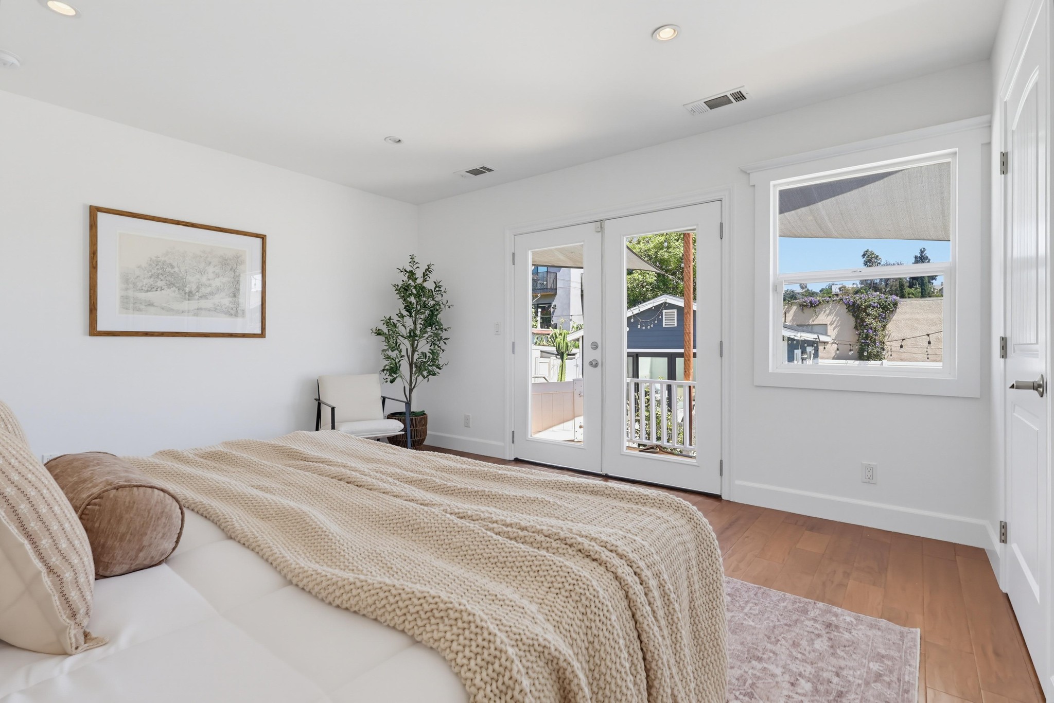 Virtual tour photo 57 of 98 for 662 N Dillon St