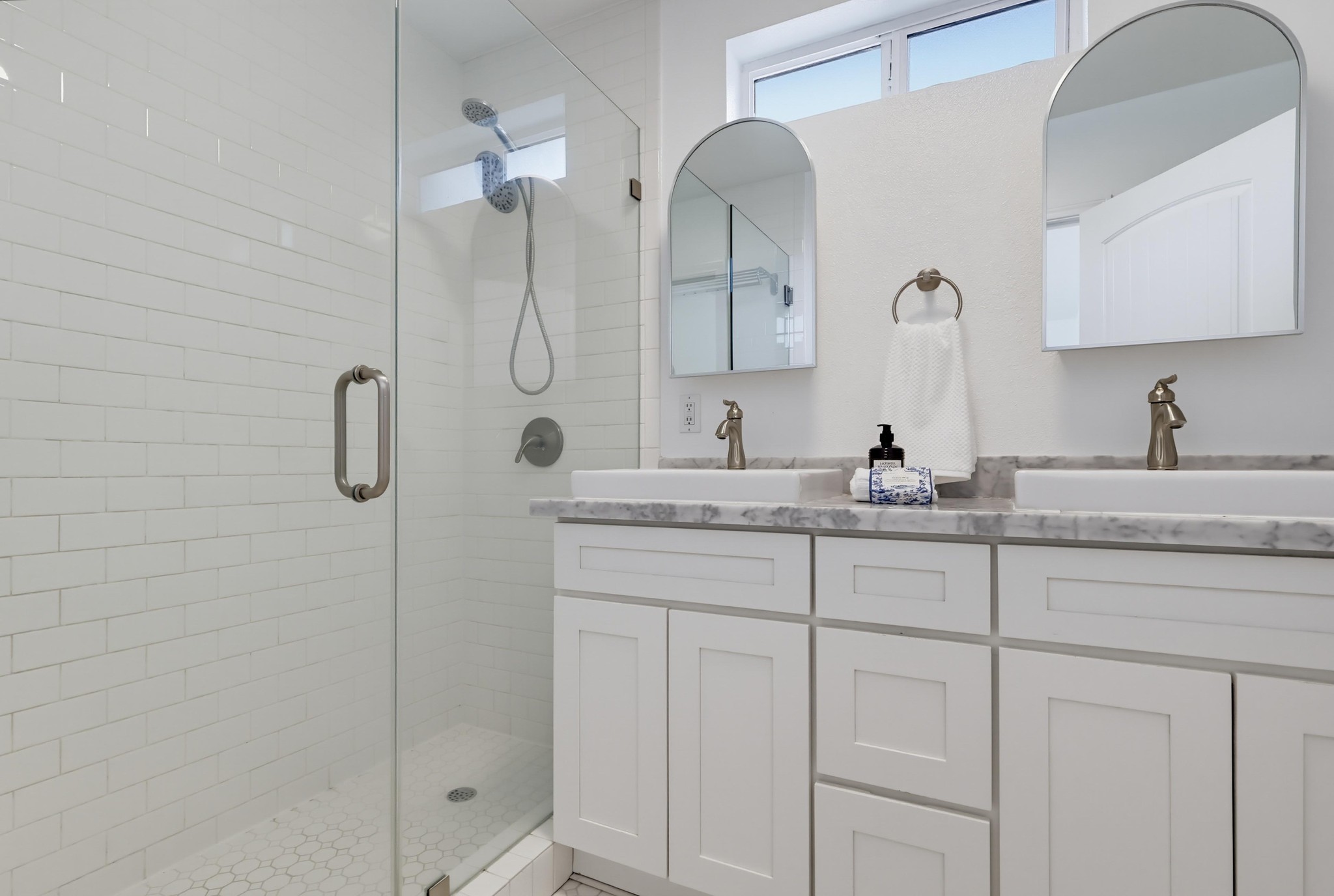 Virtual tour photo 59 of 98 for 662 N Dillon St