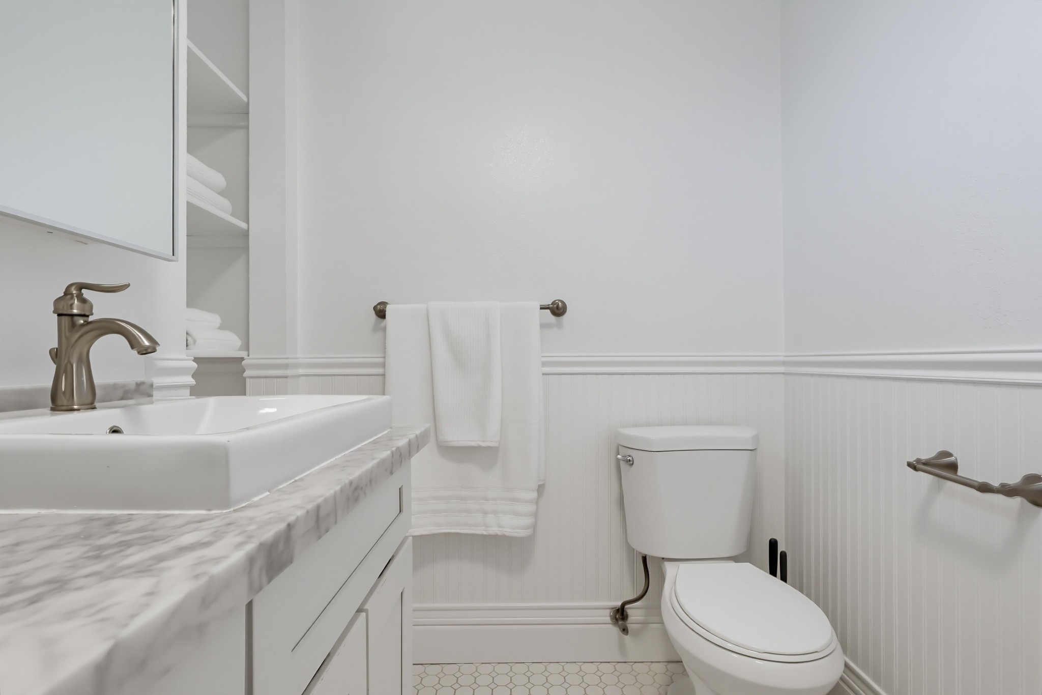 Virtual tour photo 60 of 98 for 662 N Dillon St
