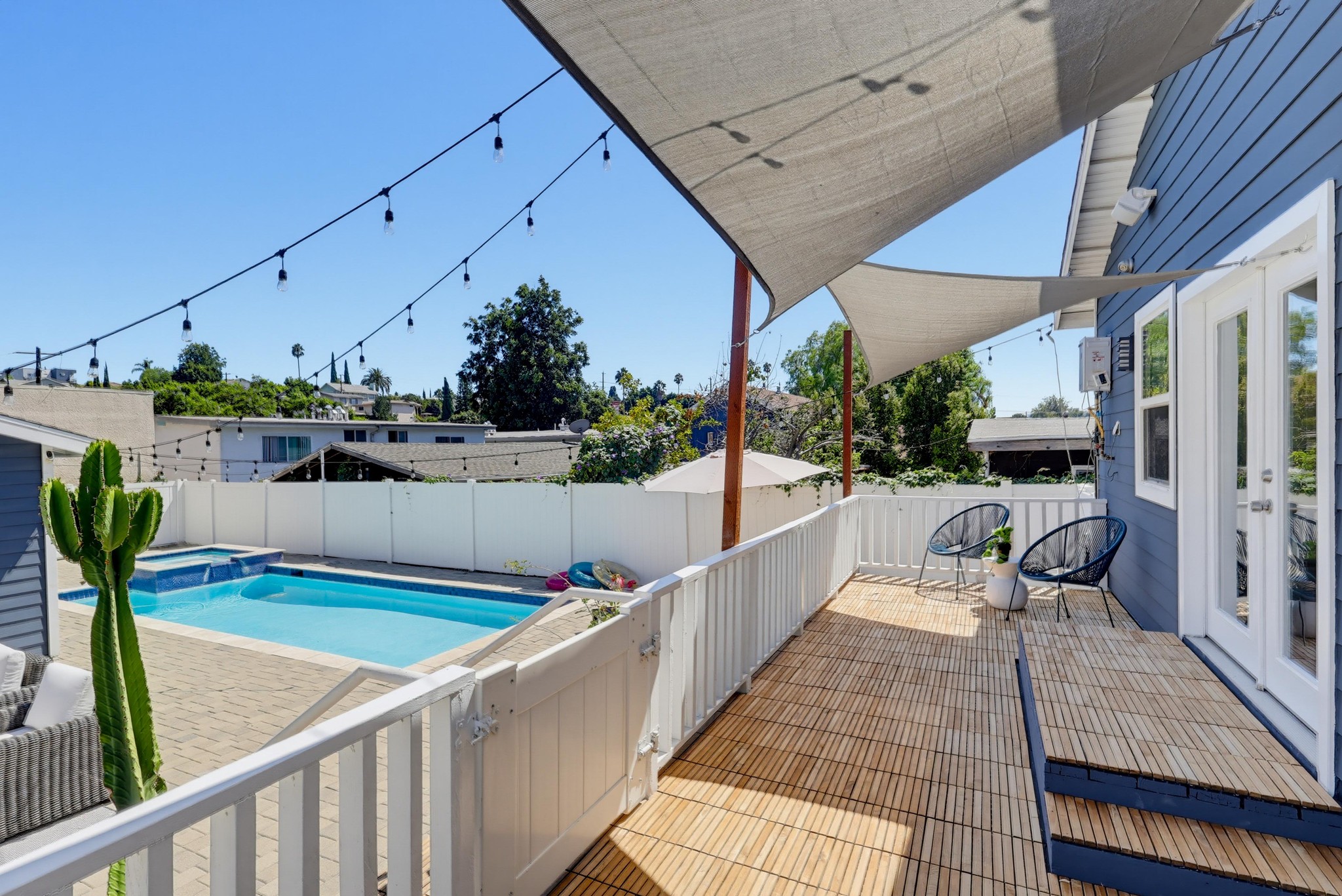 Virtual tour photo 63 of 98 for 662 N Dillon St