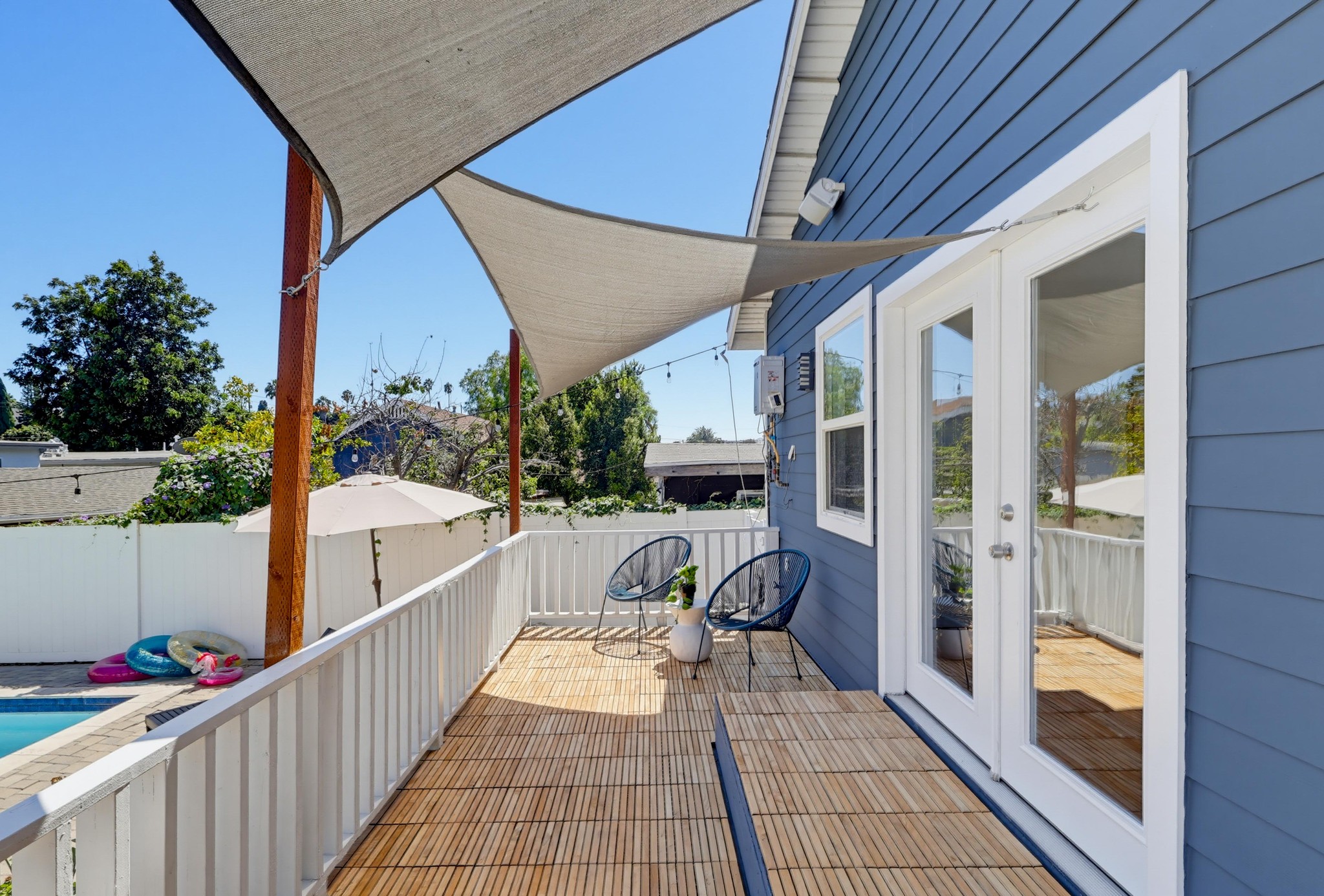 Virtual tour photo 64 of 98 for 662 N Dillon St