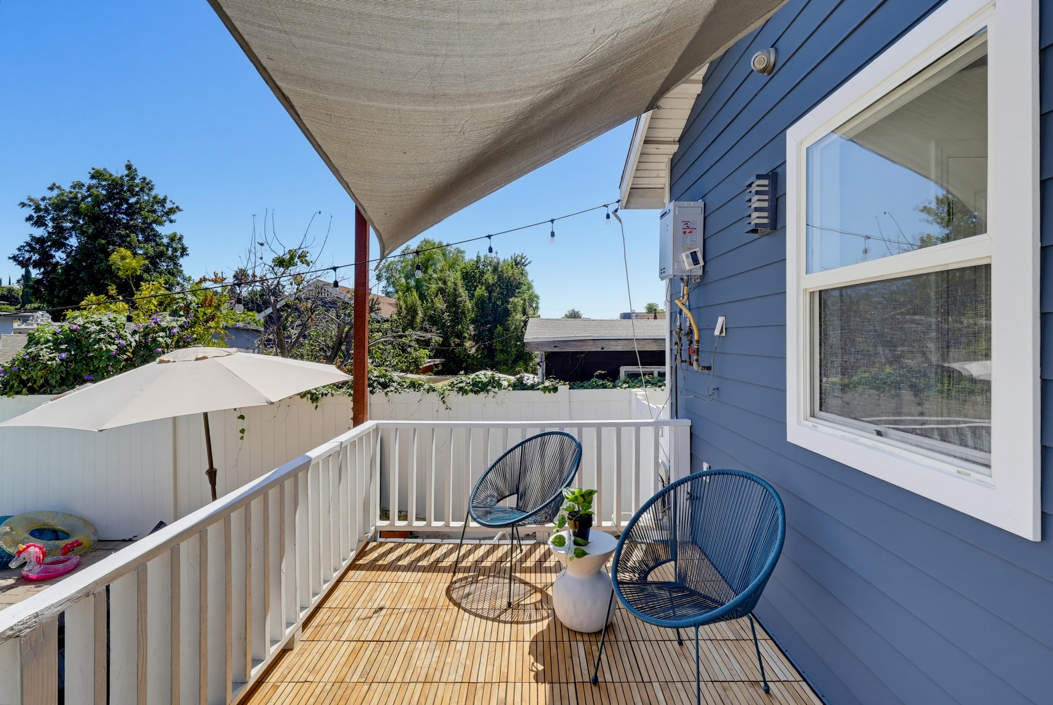 Virtual tour photo 65 of 98 for 662 N Dillon St