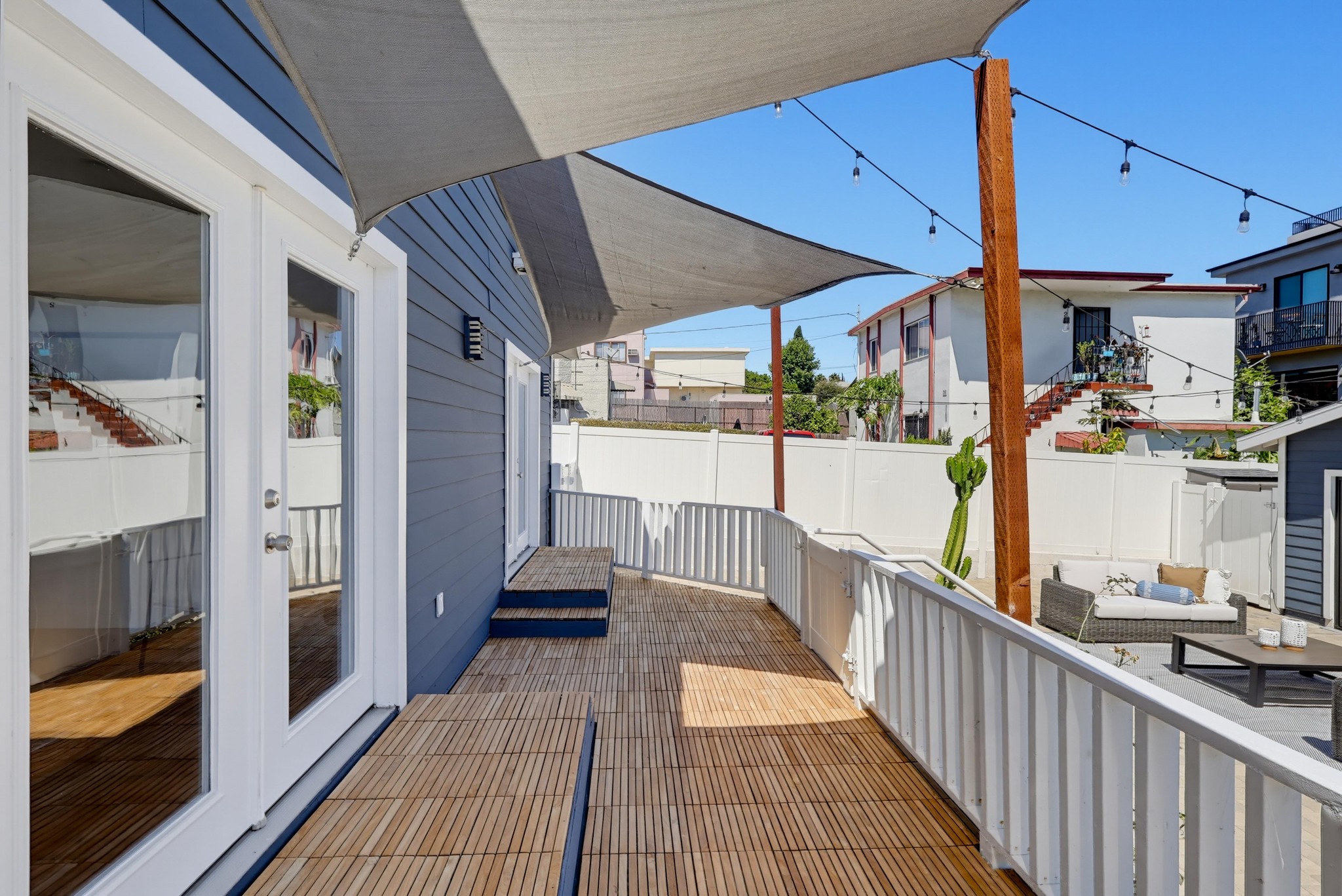 Virtual tour photo 66 of 98 for 662 N Dillon St