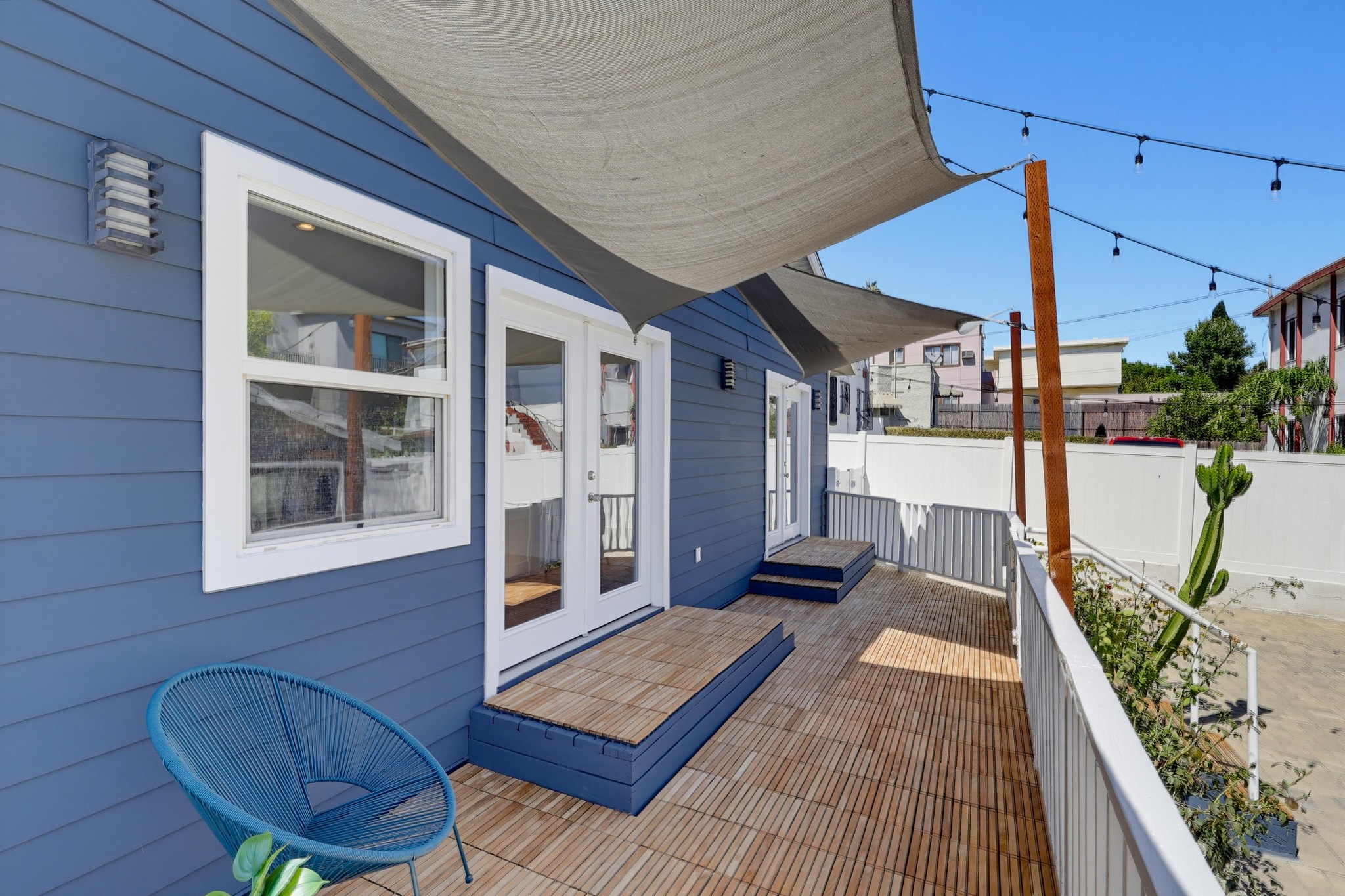 Virtual tour photo 67 of 98 for 662 N Dillon St