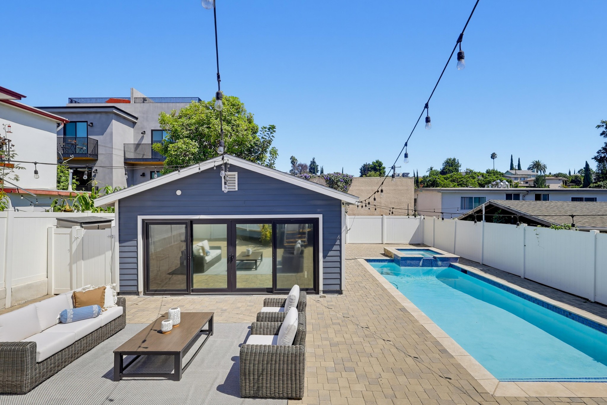 Virtual tour photo 69 of 98 for 662 N Dillon St