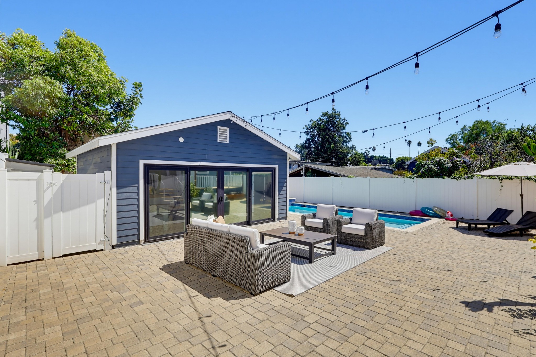 Virtual tour photo 71 of 98 for 662 N Dillon St