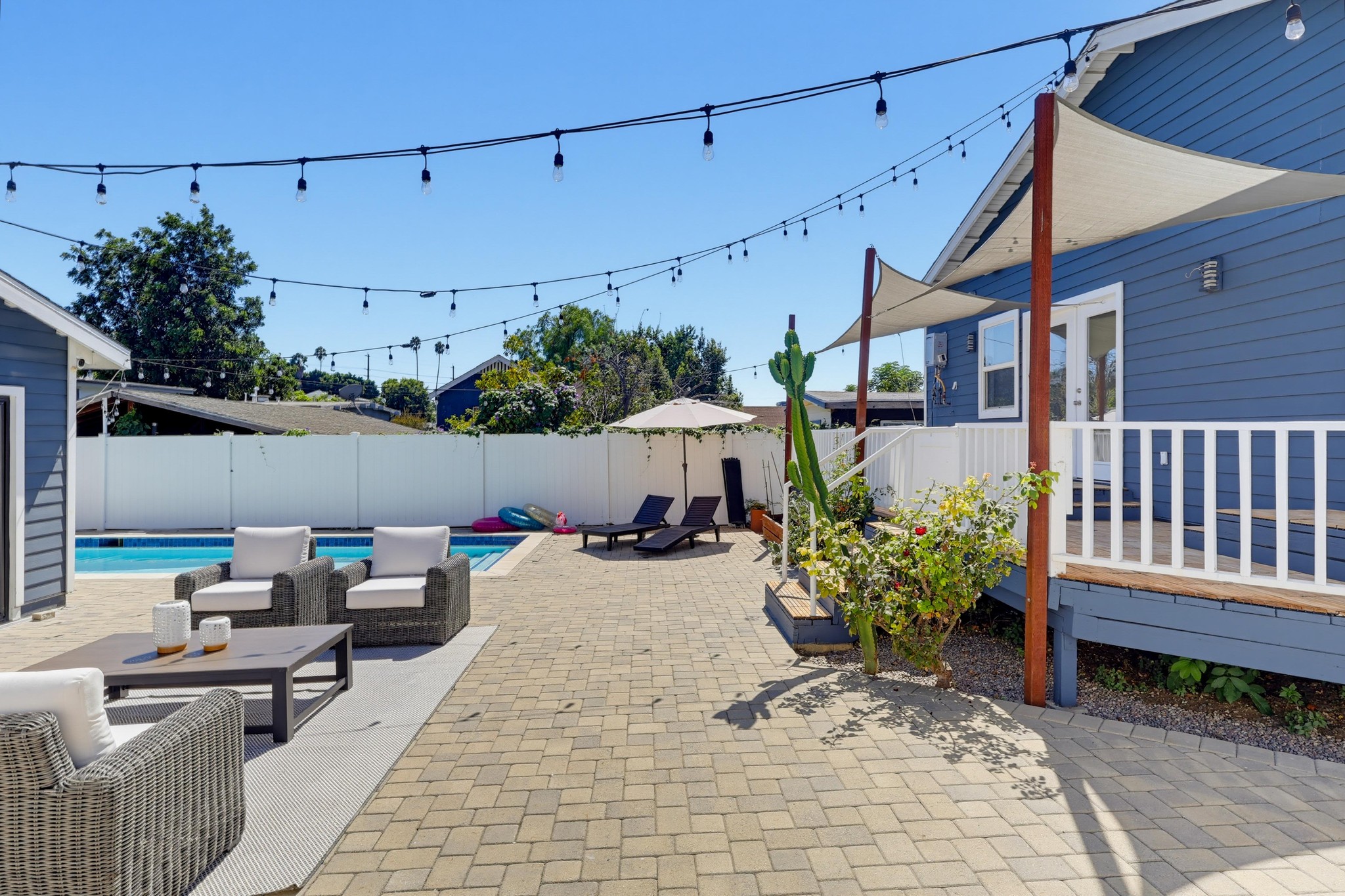 Virtual tour photo 72 of 98 for 662 N Dillon St