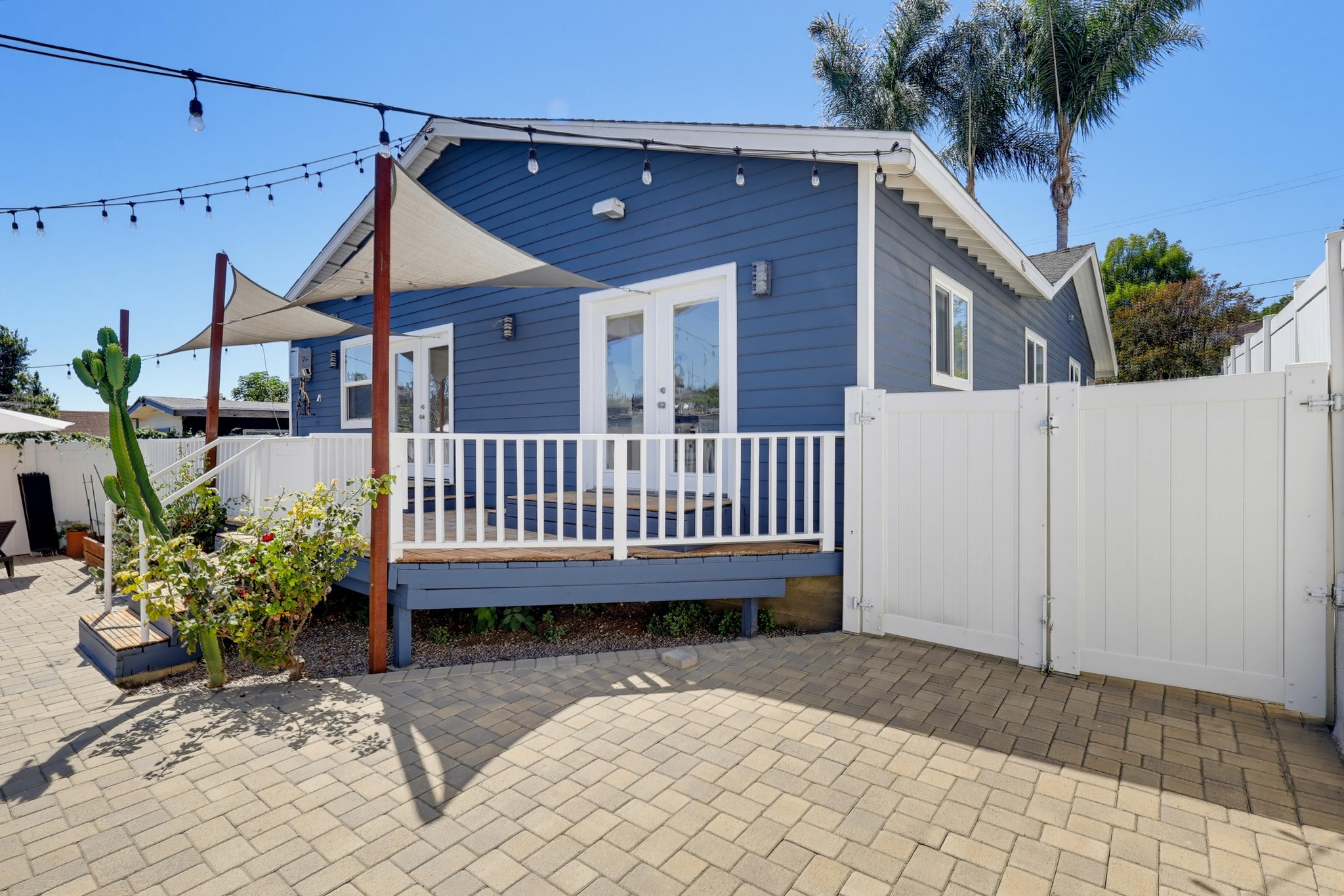 Virtual tour photo 73 of 98 for 662 N Dillon St