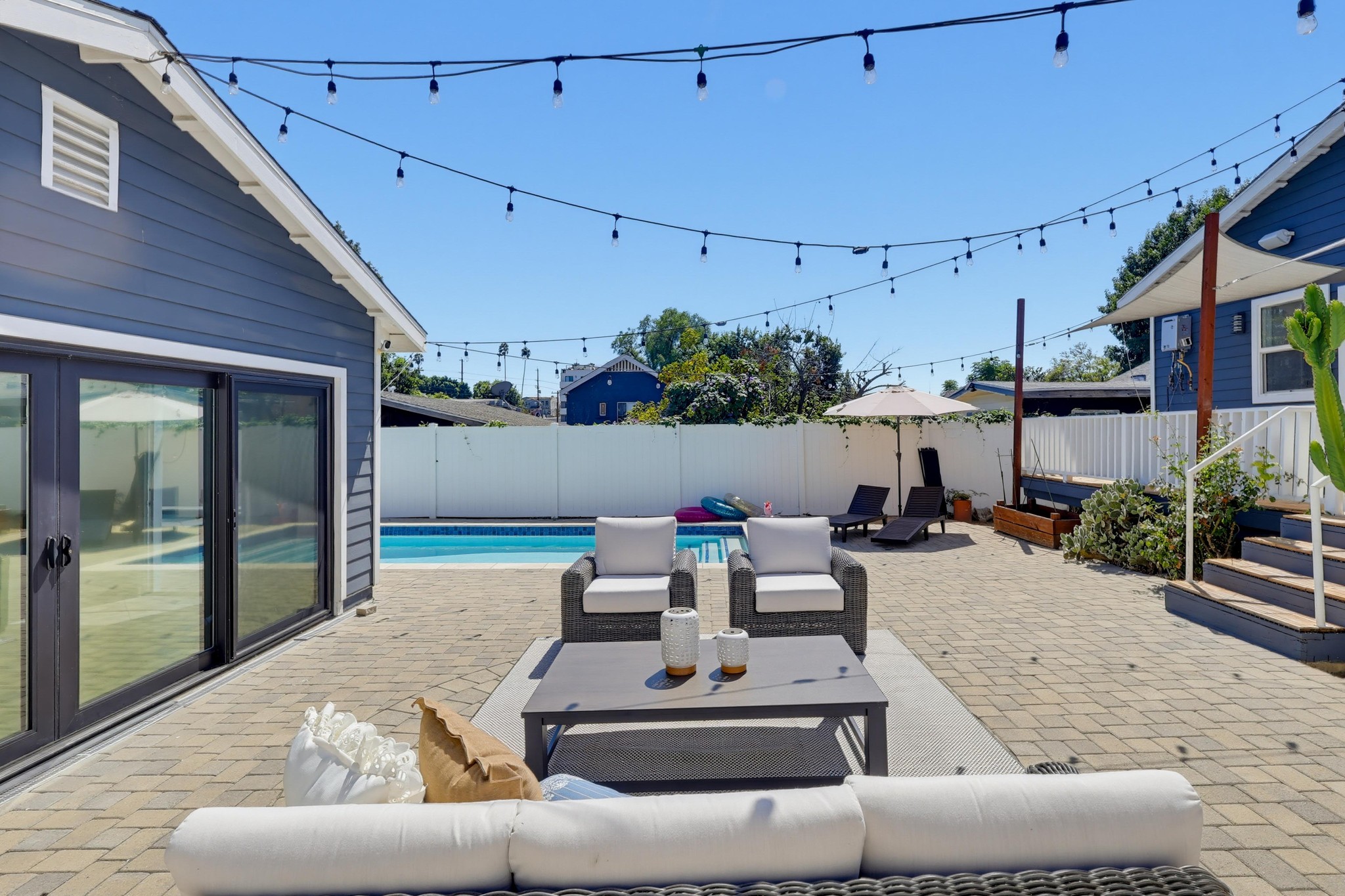 Virtual tour photo 74 of 98 for 662 N Dillon St