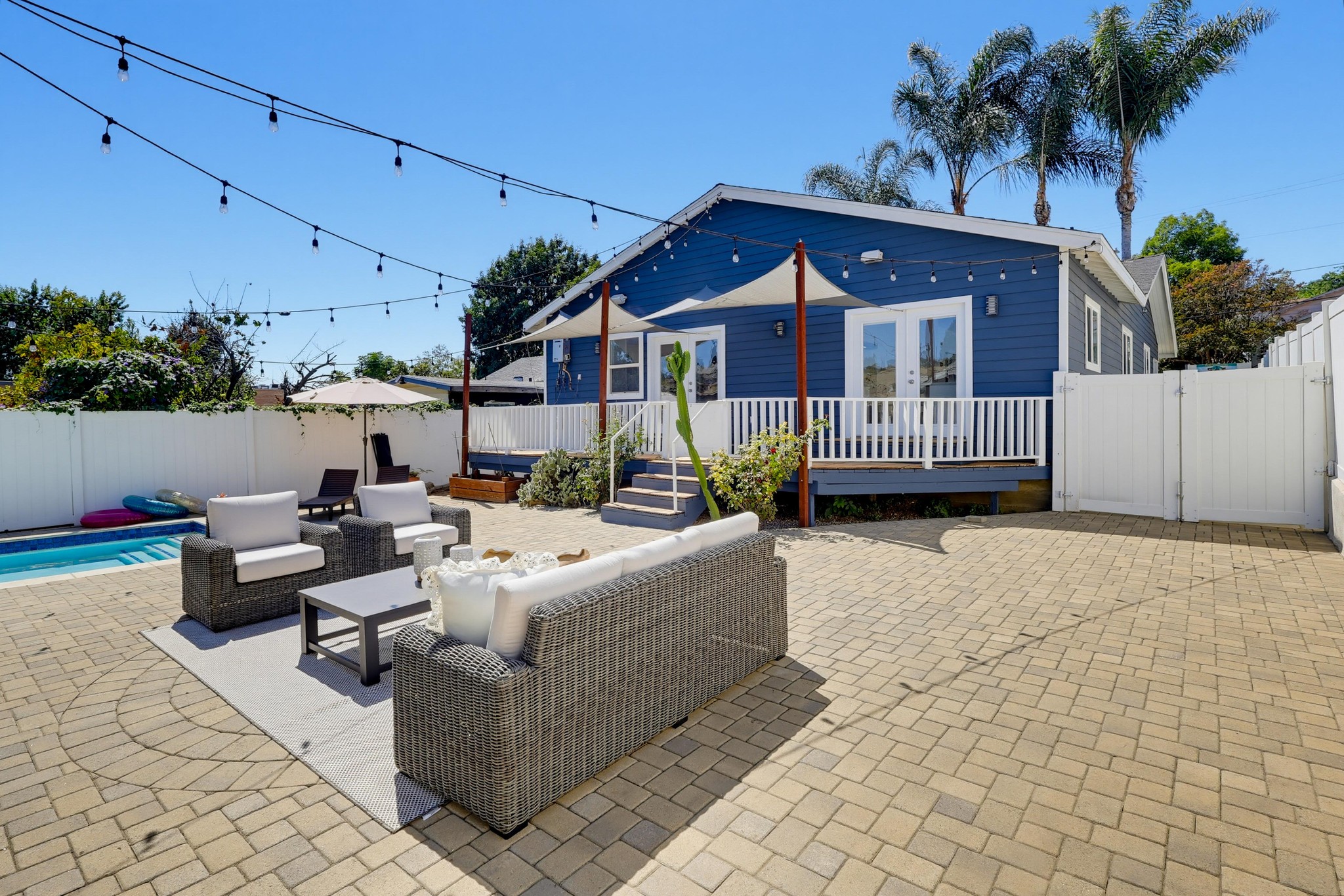Virtual tour photo 75 of 98 for 662 N Dillon St