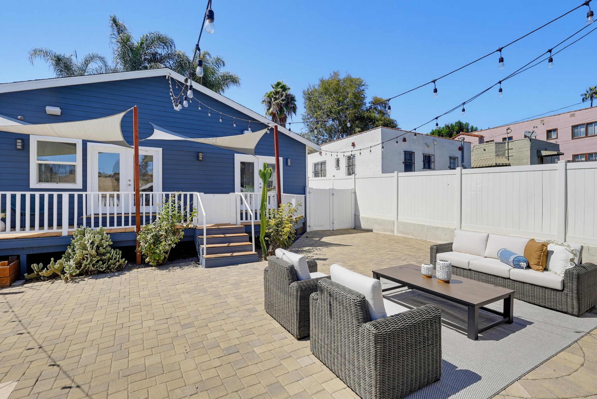 Virtual tour photo 77 of 98 for 662 N Dillon St