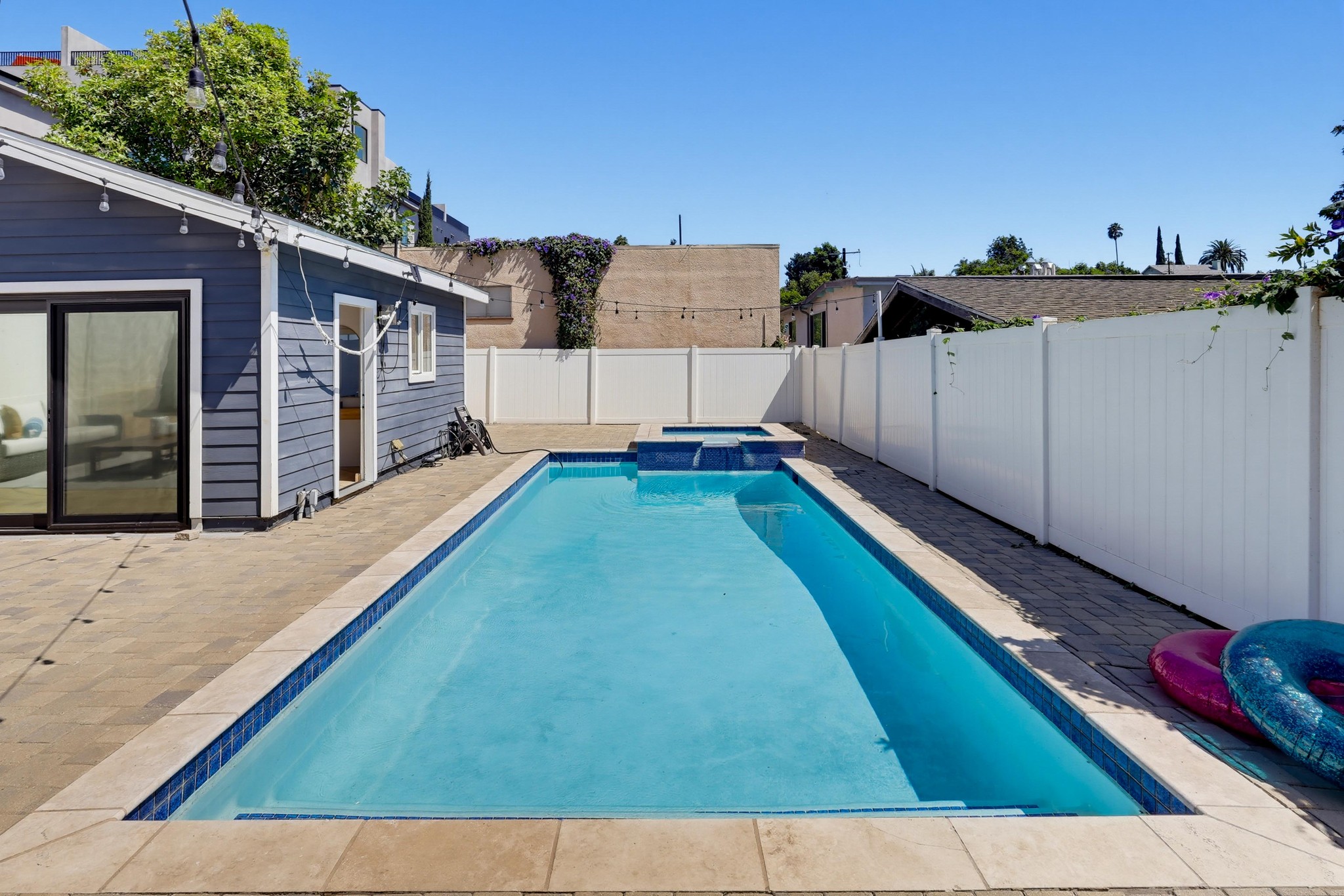 Virtual tour photo 78 of 98 for 662 N Dillon St