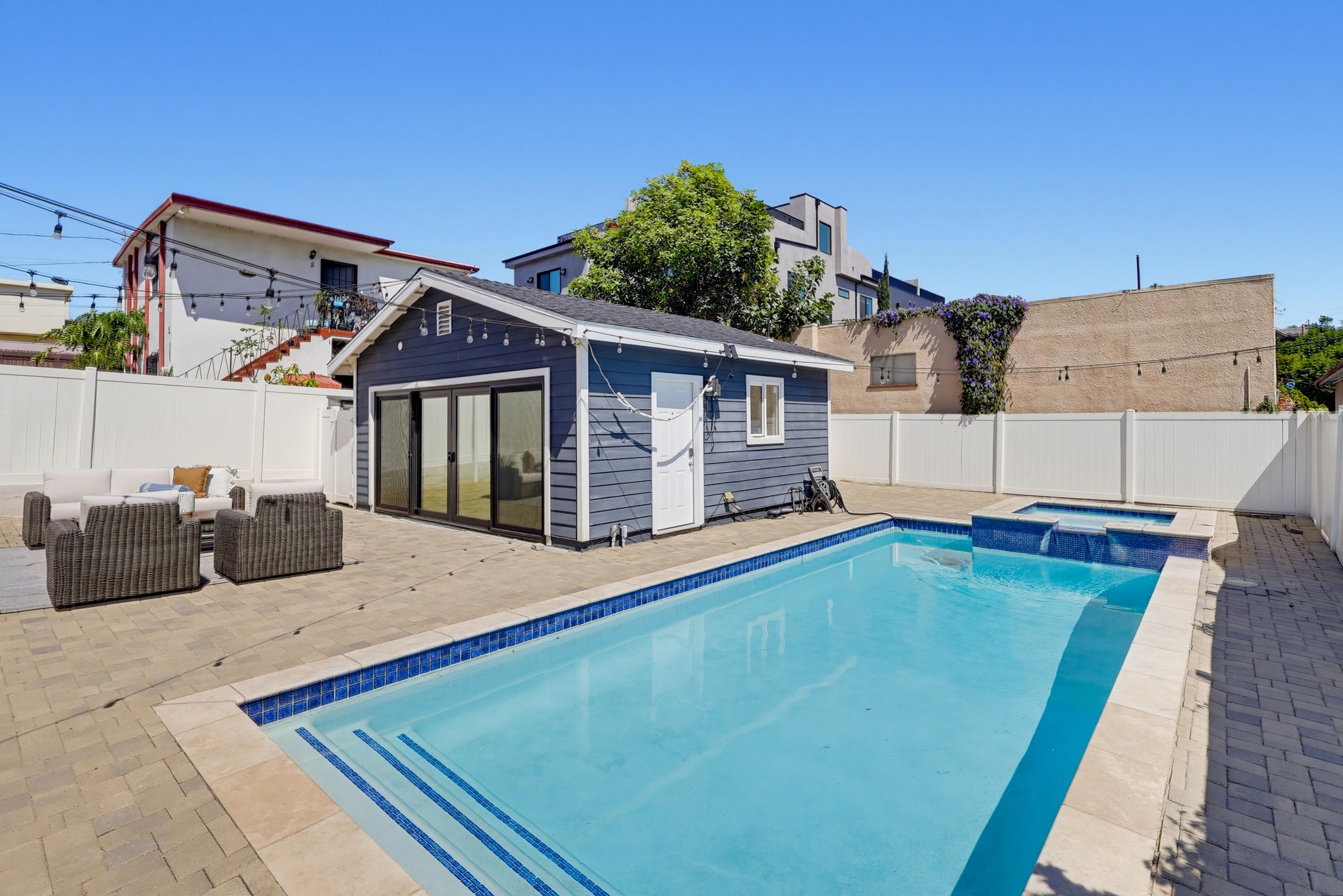 Virtual tour photo 79 of 98 for 662 N Dillon St