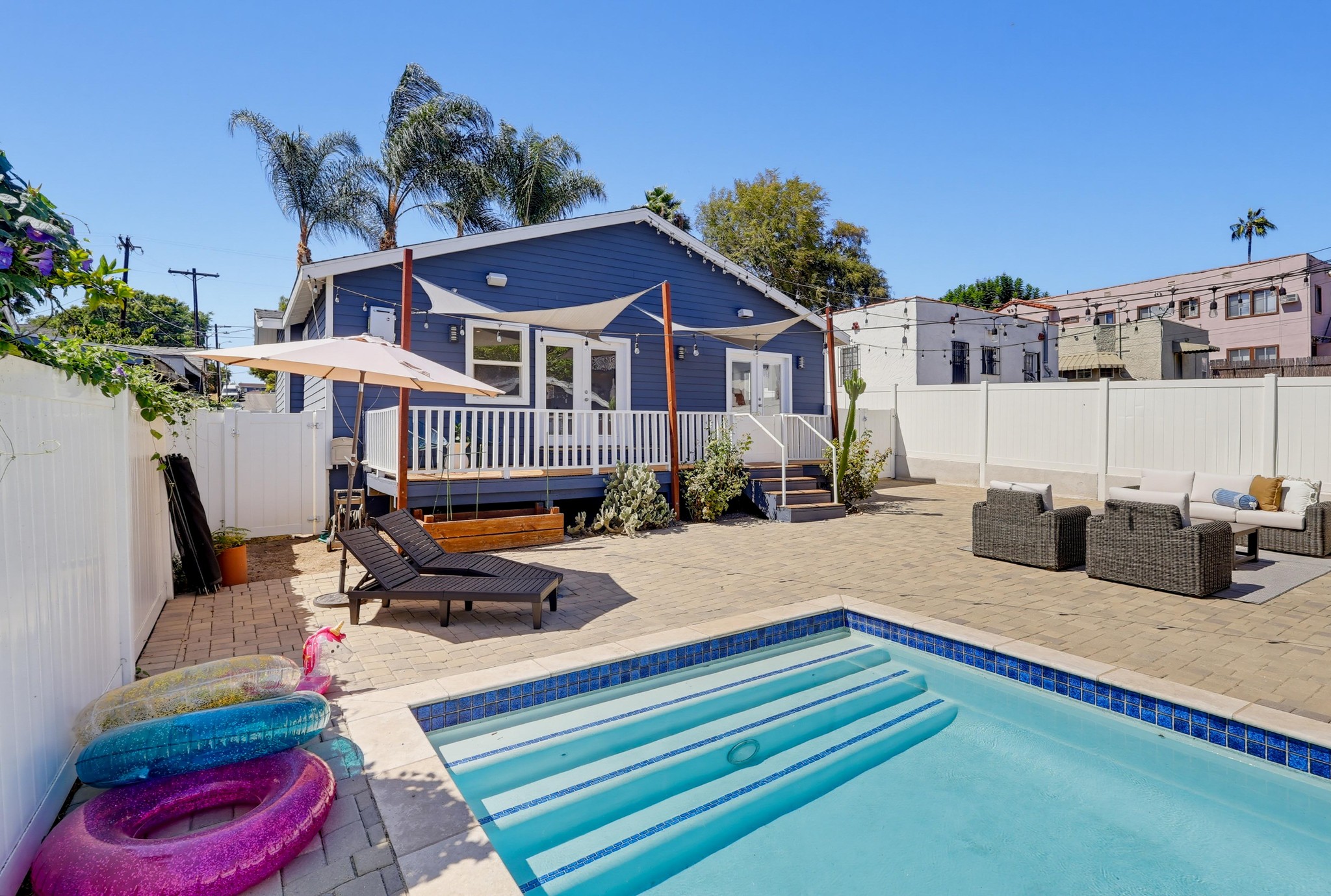 Virtual tour photo 80 of 98 for 662 N Dillon St