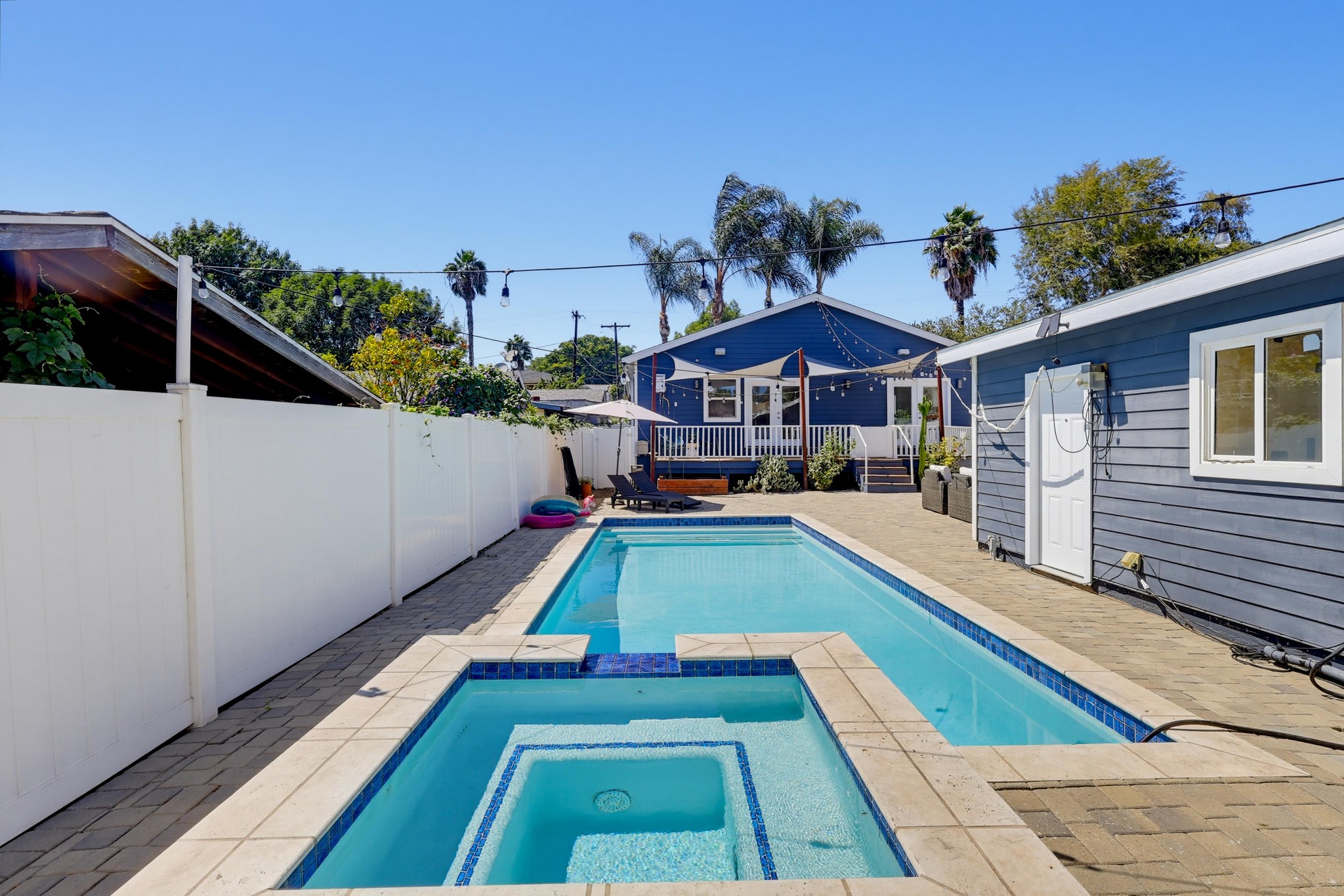 Virtual tour photo 82 of 98 for 662 N Dillon St