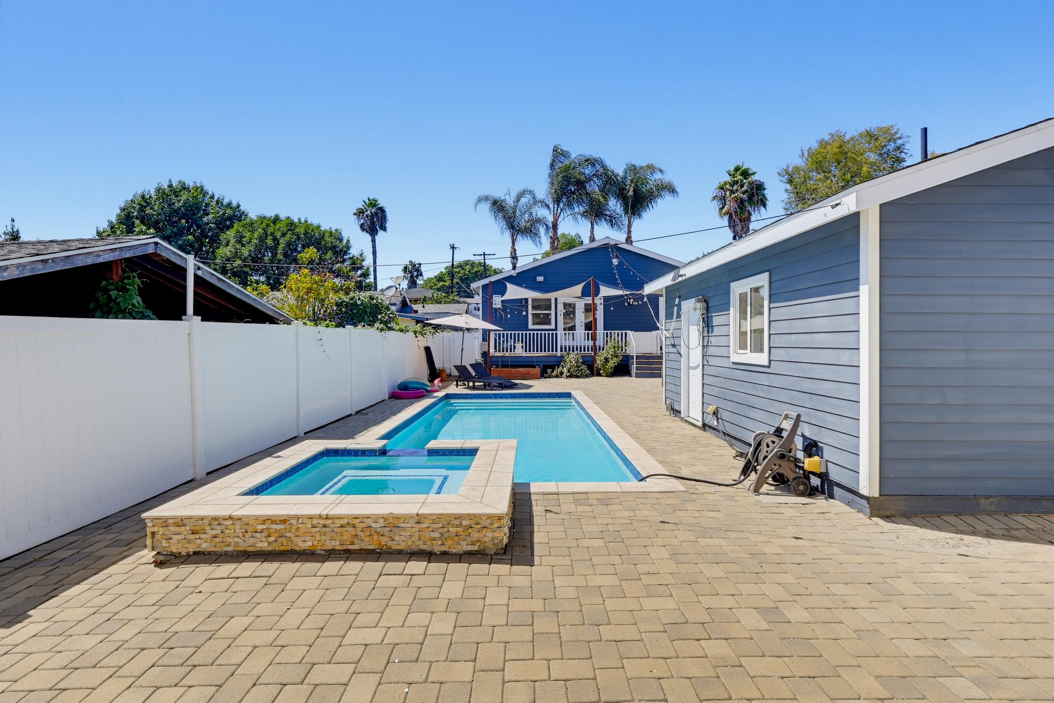 Virtual tour photo 83 of 98 for 662 N Dillon St