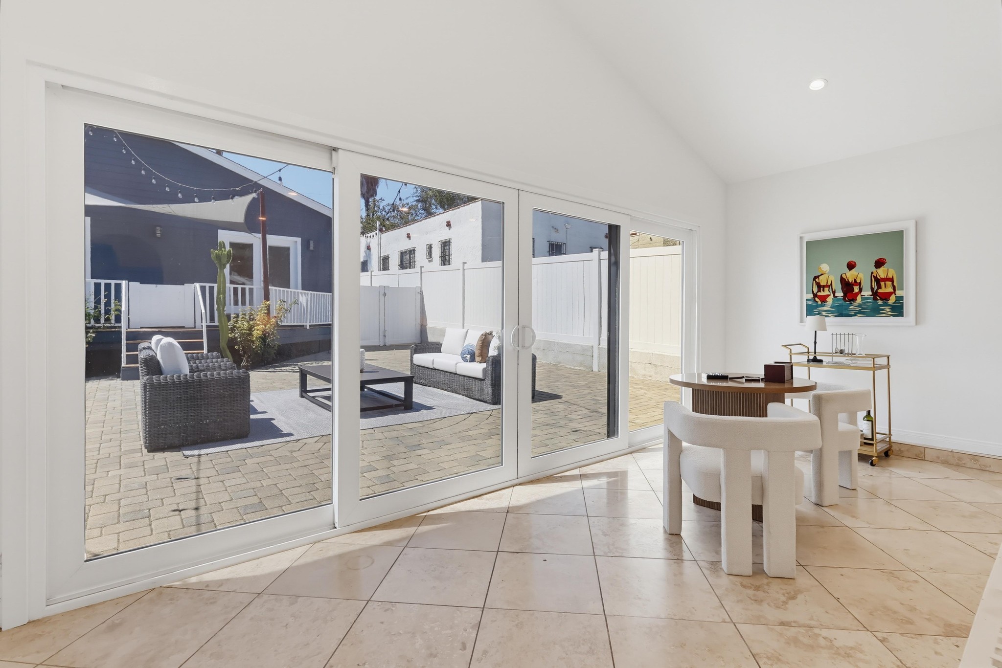 Virtual tour photo 86 of 98 for 662 N Dillon St