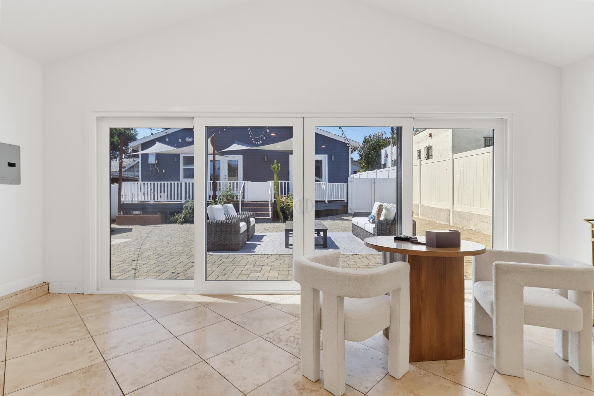 Virtual tour photo 92 of 98 for 662 N Dillon St