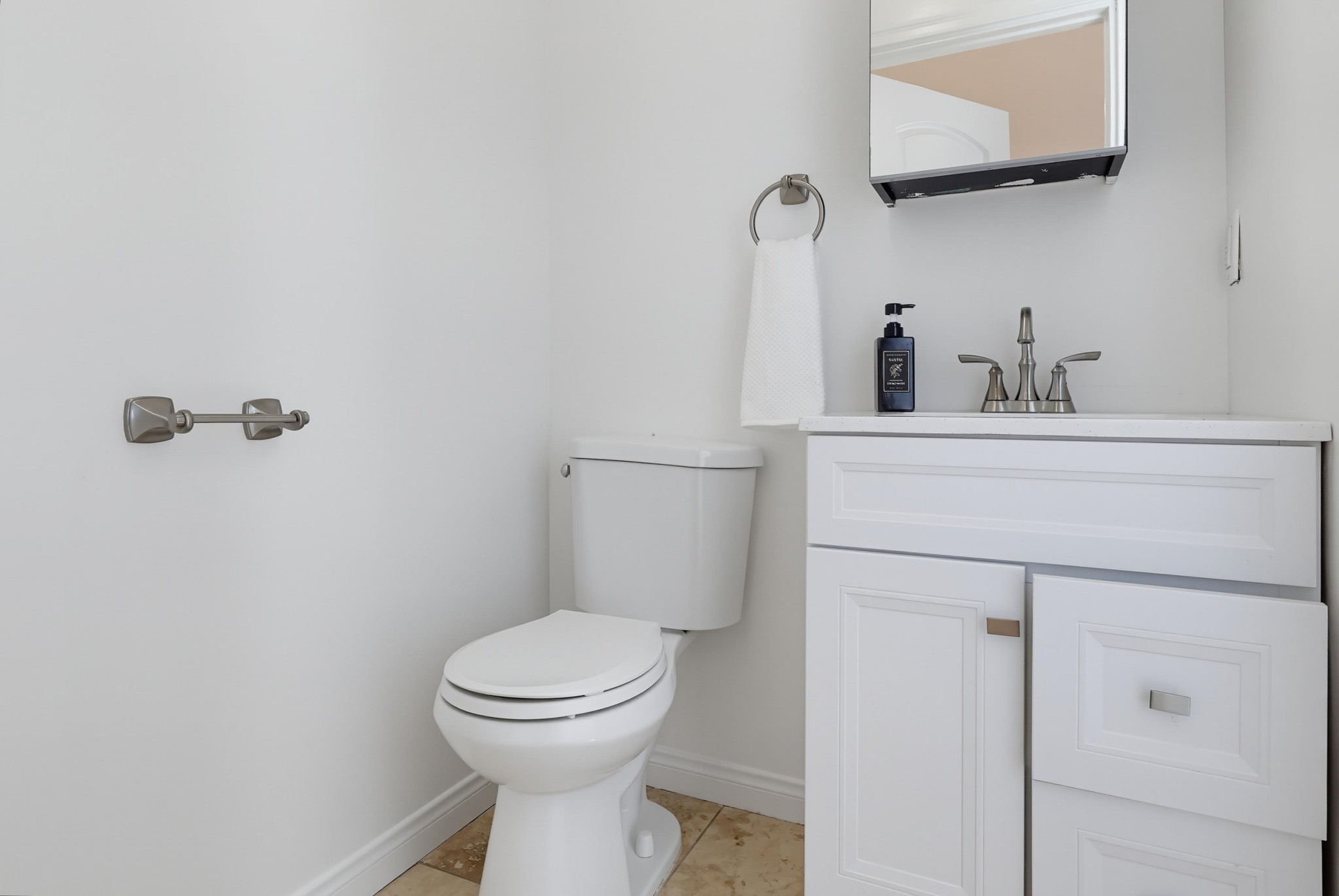 Virtual tour photo 94 of 98 for 662 N Dillon St