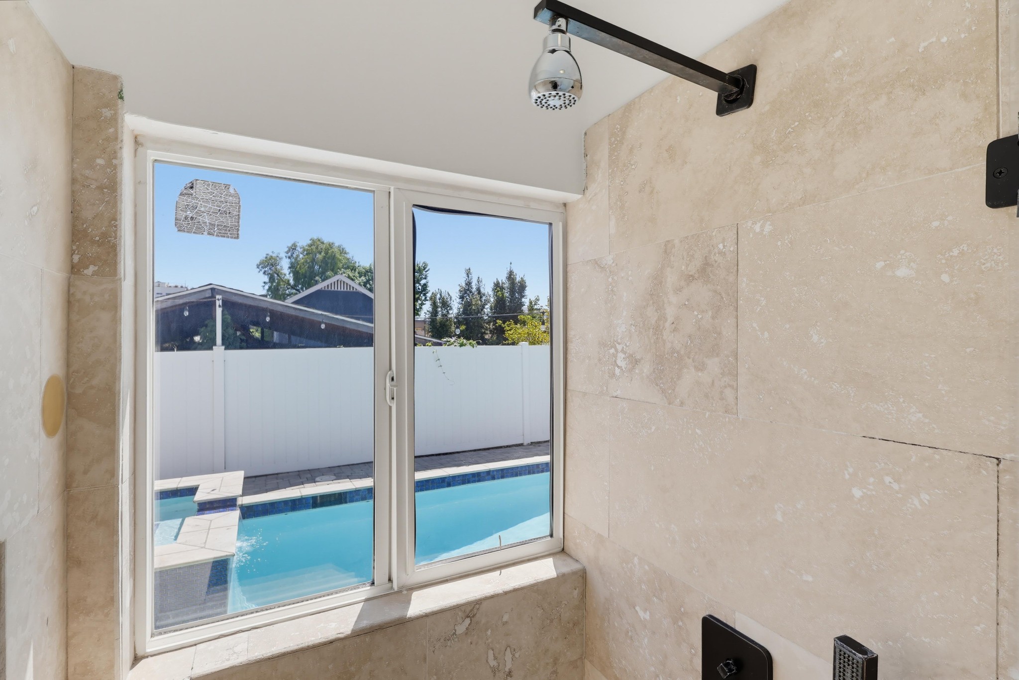 Virtual tour photo 95 of 98 for 662 N Dillon St