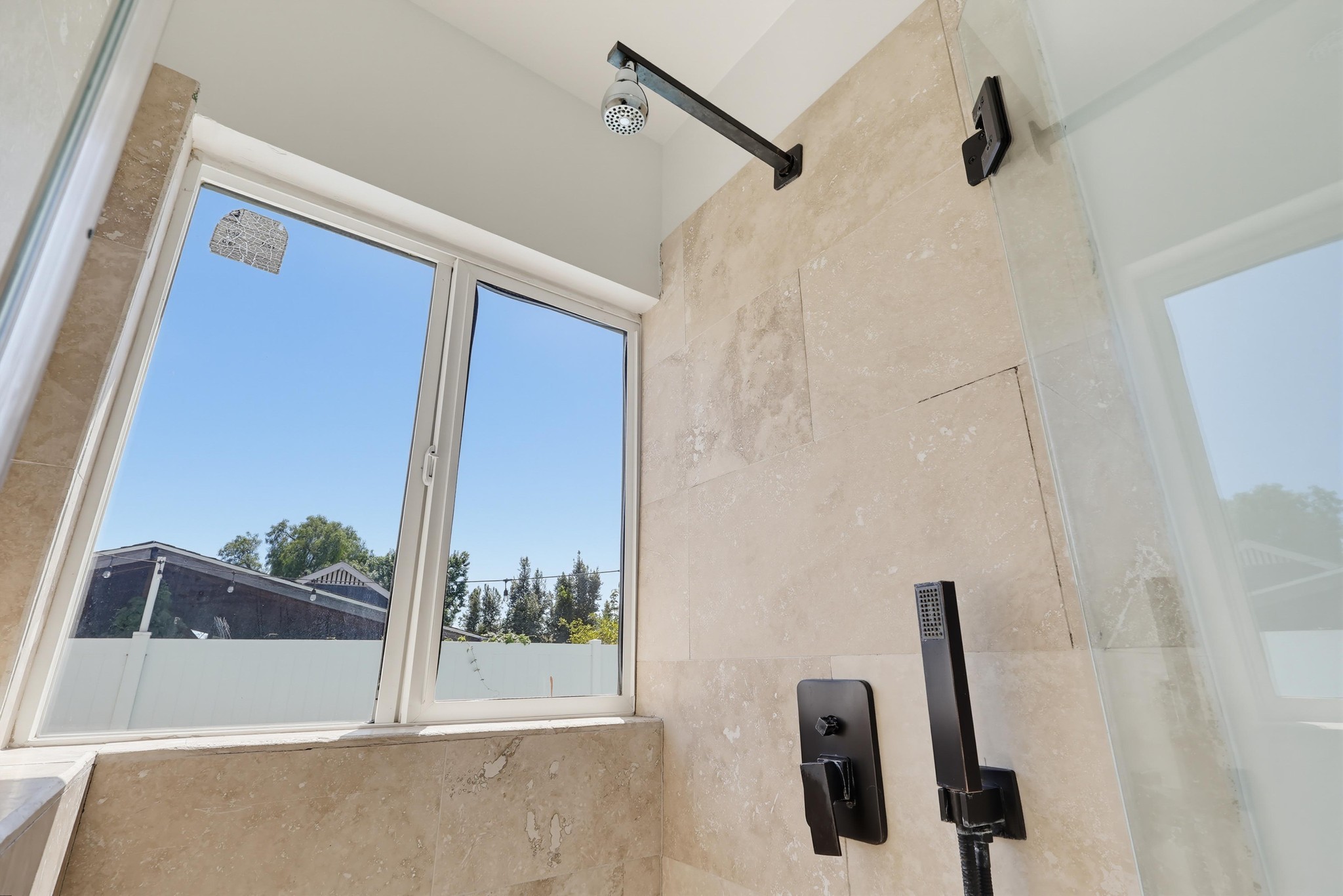 Virtual tour photo 96 of 98 for 662 N Dillon St