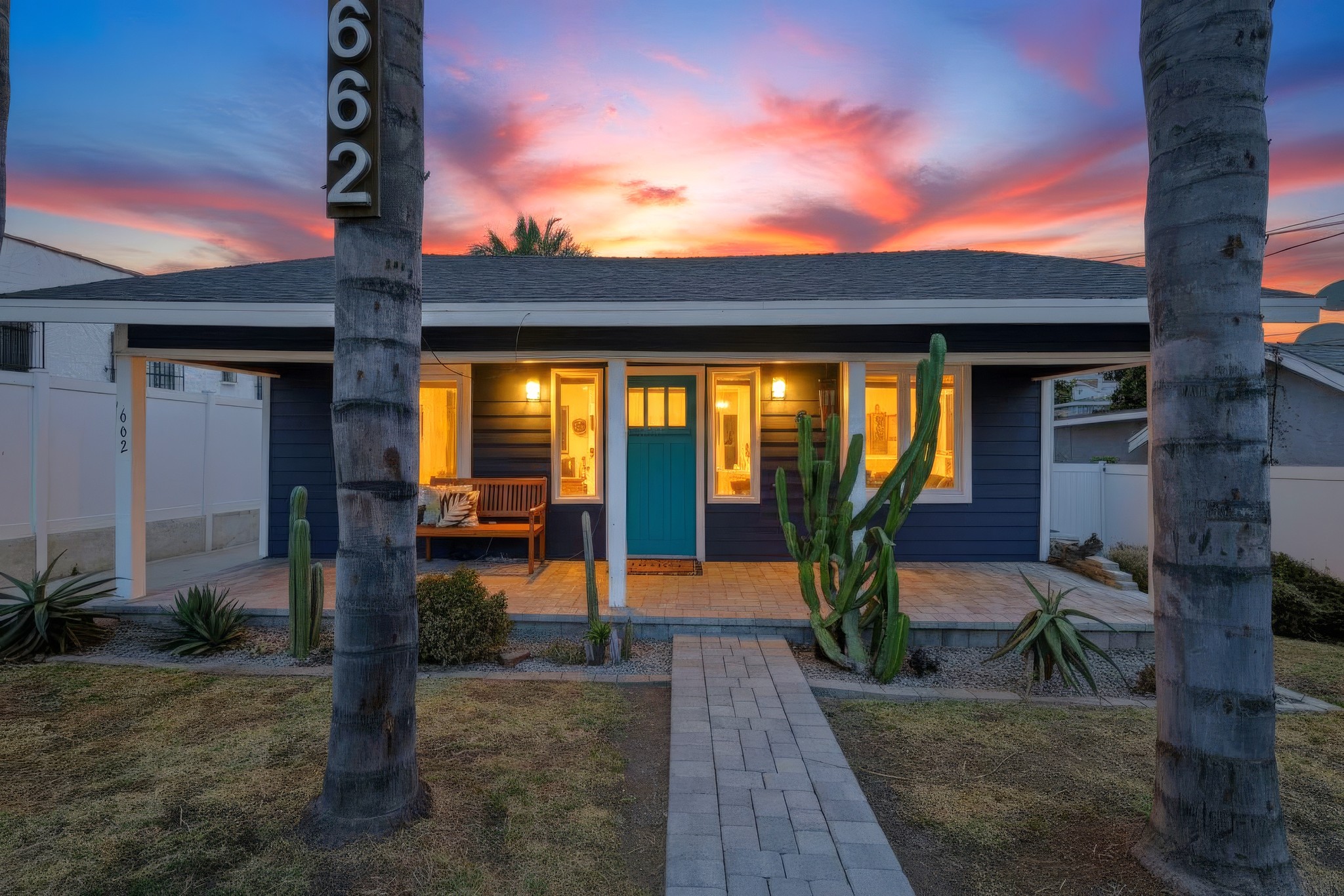 Virtual tour photo 98 of 98 for 662 N Dillon St