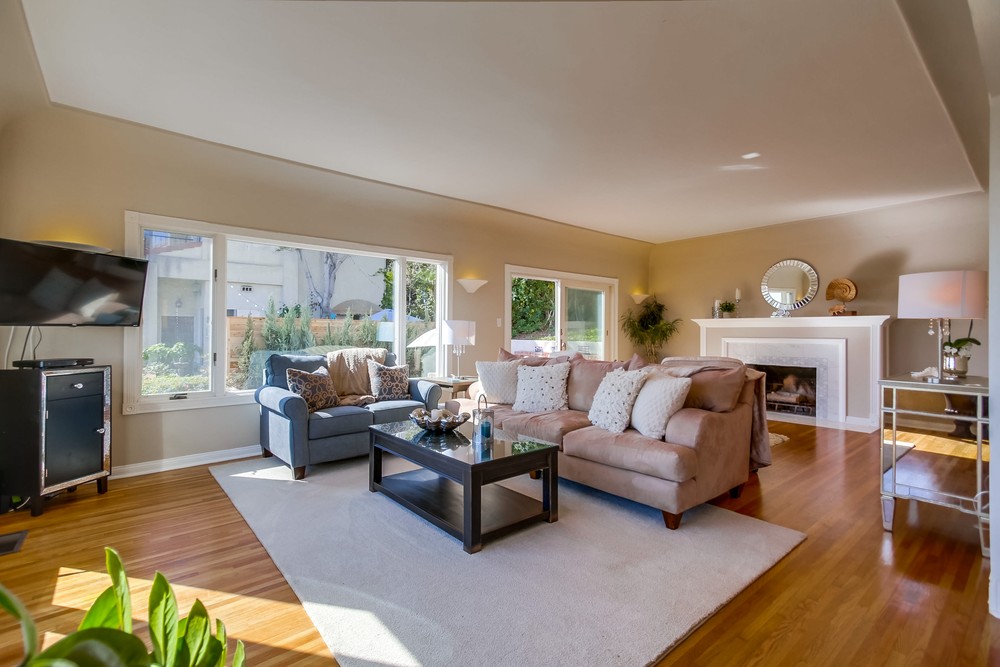 Virtual tour photo 5 of 51 for 662 Rosecrans St