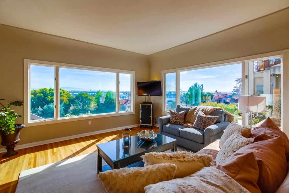 Virtual tour photo 7 of 51 for 662 Rosecrans St