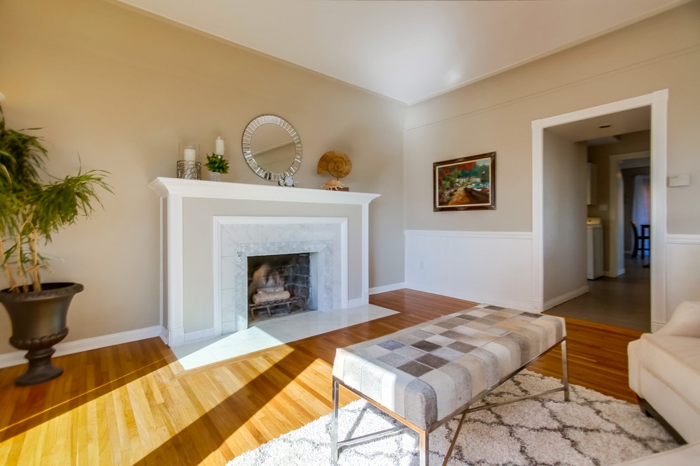 Virtual tour photo 11 of 51 for 662 Rosecrans St