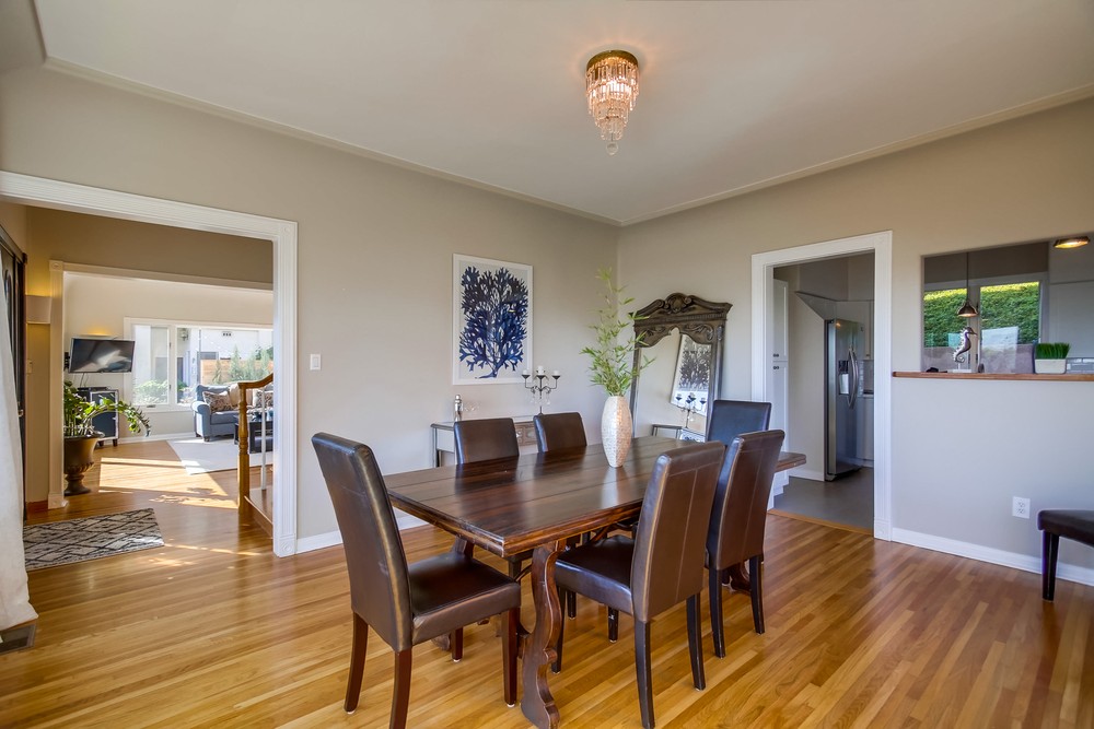 Virtual tour photo 12 of 51 for 662 Rosecrans St