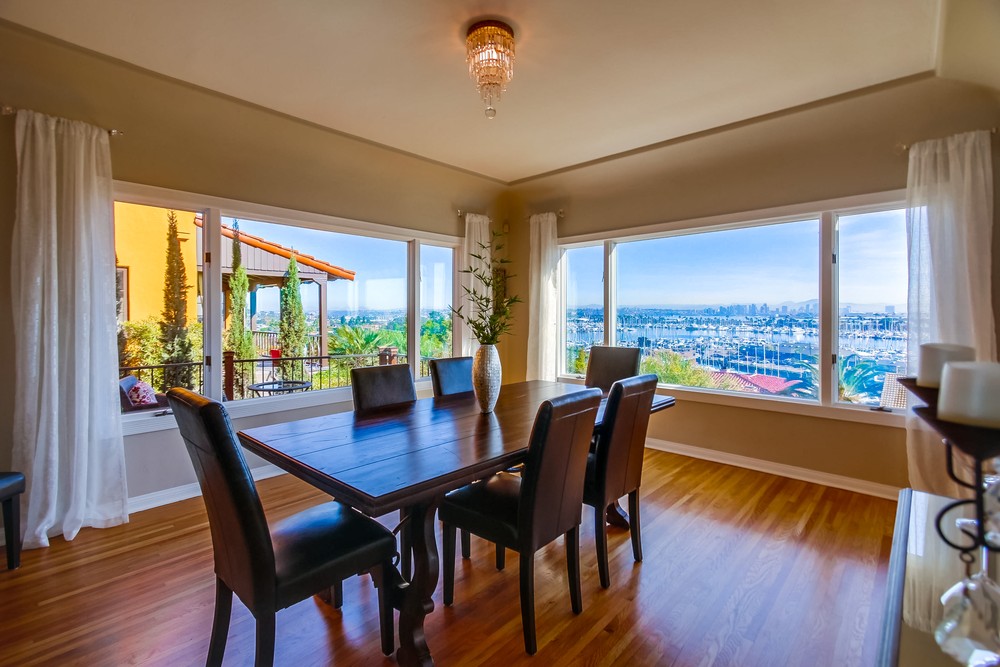 Virtual tour photo 13 of 51 for 662 Rosecrans St