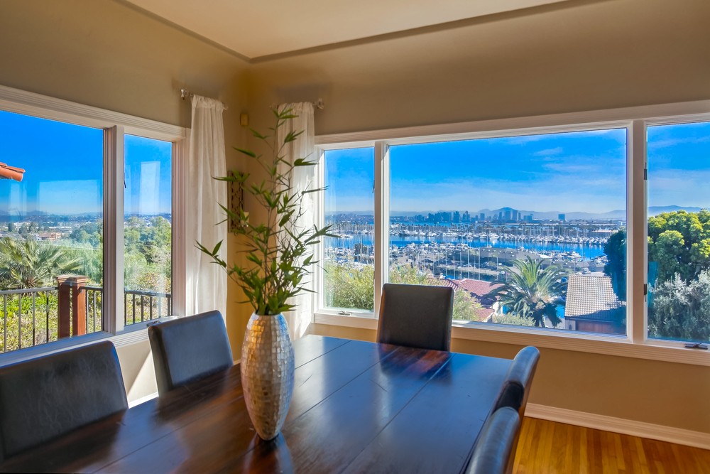 Virtual tour photo 14 of 51 for 662 Rosecrans St