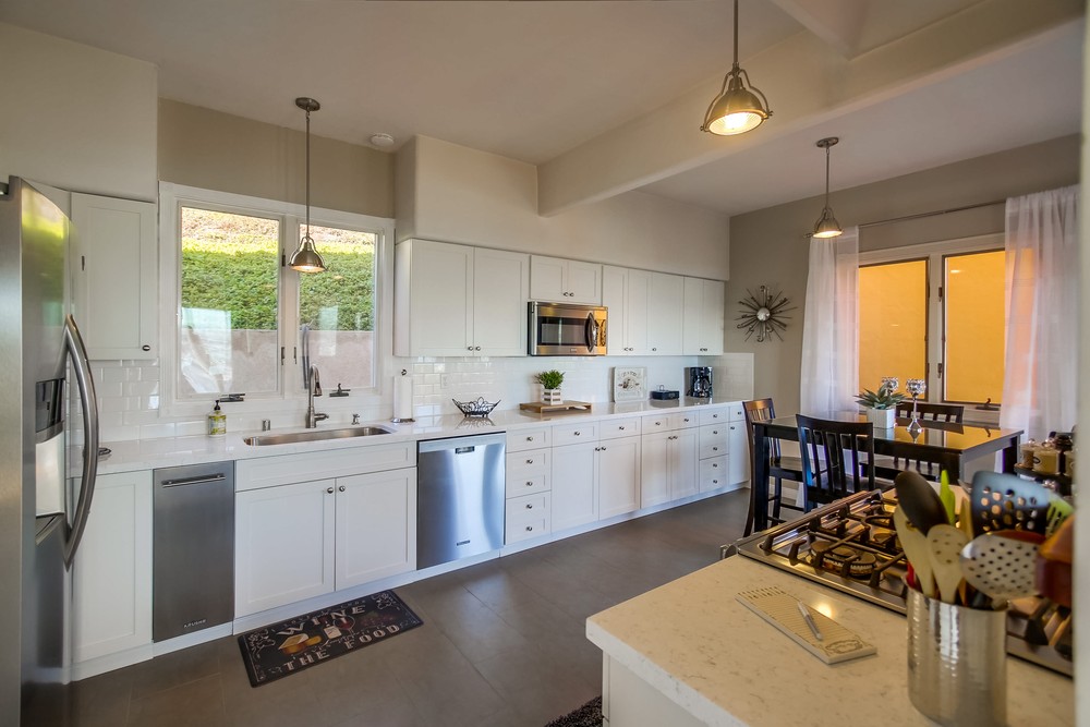 Virtual tour photo 15 of 51 for 662 Rosecrans St