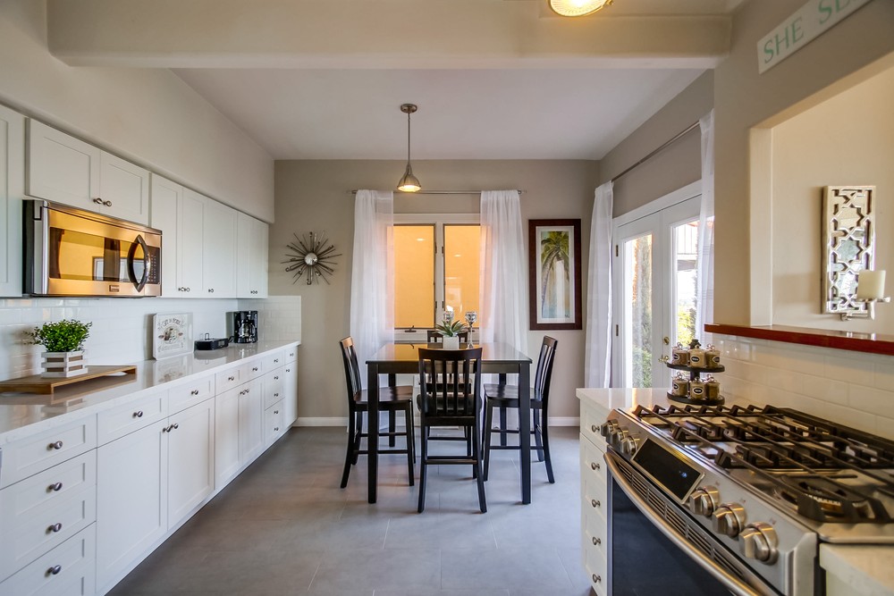Virtual tour photo 16 of 51 for 662 Rosecrans St