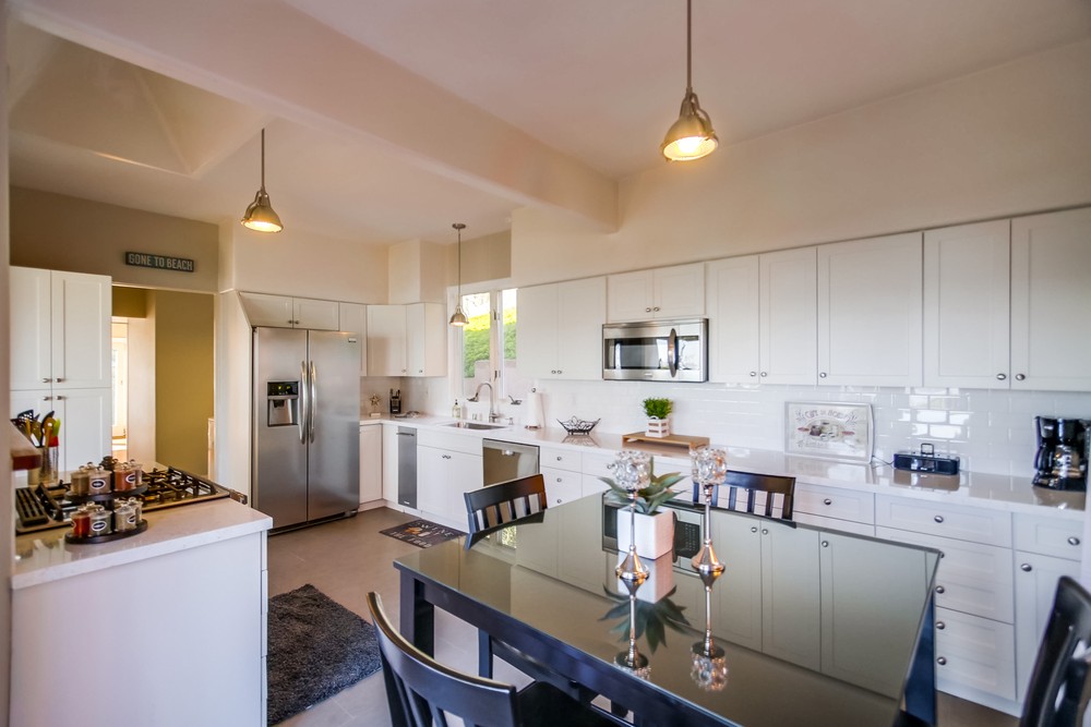 Virtual tour photo 18 of 51 for 662 Rosecrans St