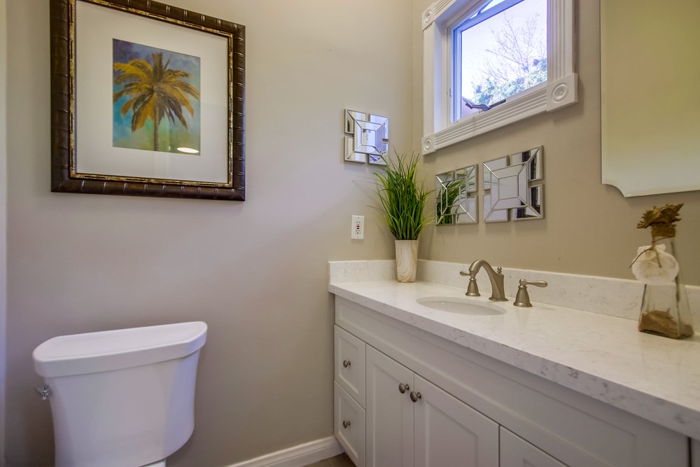 Virtual tour photo 20 of 51 for 662 Rosecrans St
