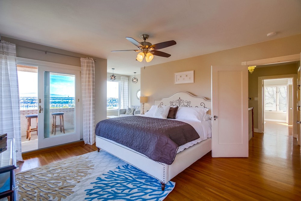 Virtual tour photo 24 of 51 for 662 Rosecrans St