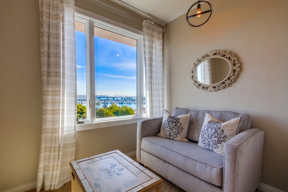 Virtual tour photo 25 of 51 for 662 Rosecrans St
