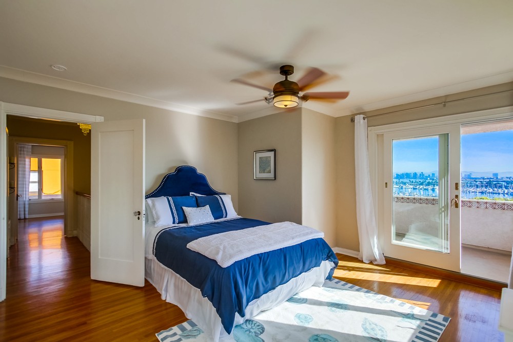 Virtual tour photo 31 of 51 for 662 Rosecrans St