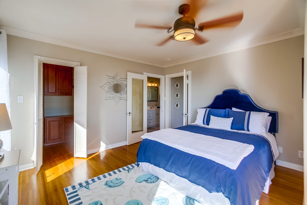 Virtual tour photo 32 of 51 for 662 Rosecrans St