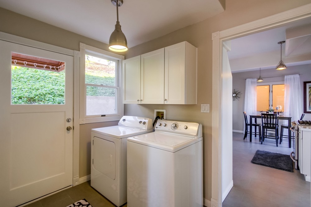 Virtual tour photo 44 of 51 for 662 Rosecrans St